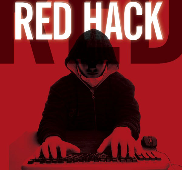 12redhack