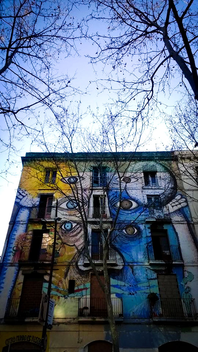 #2-Casa-Ocupa---rambla-del-