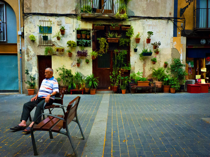#3-Barrio-del-Born