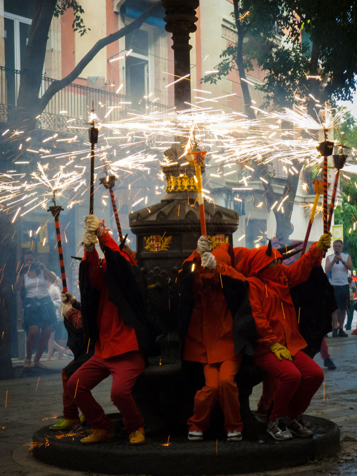 #4-Festa-dei-Correfocs---ba