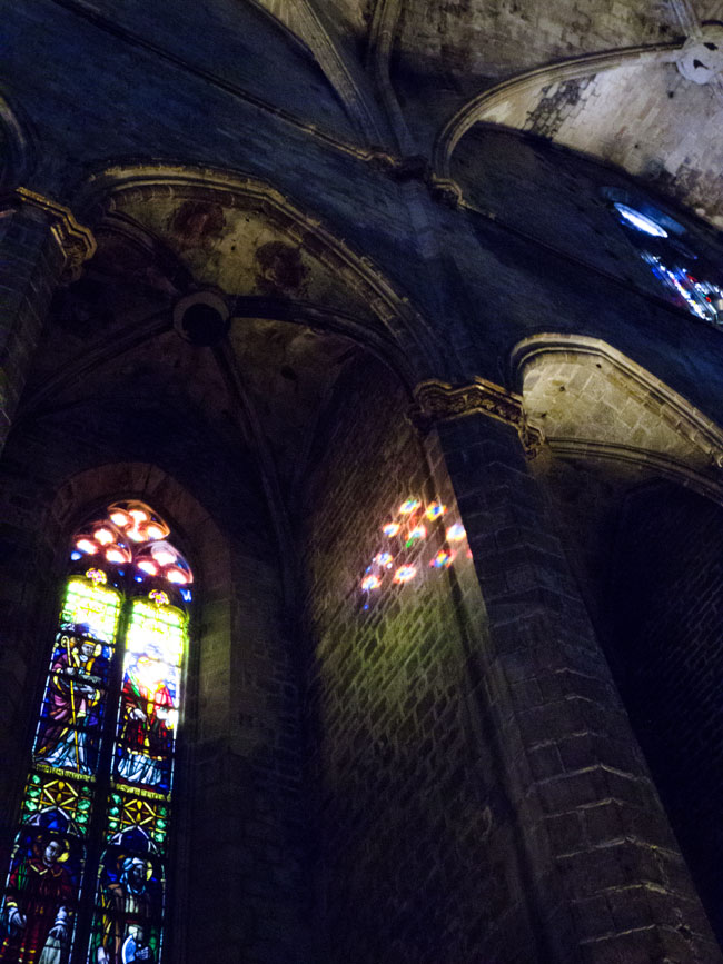#5-Chiesa-di-Santa-Maria-de