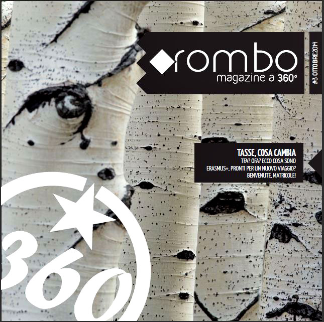 Copertina-di-rombo