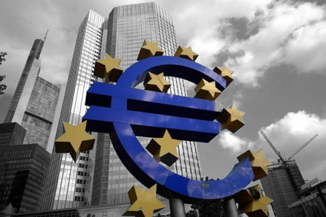 euro