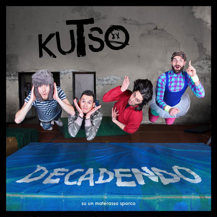 kutso_decadendo