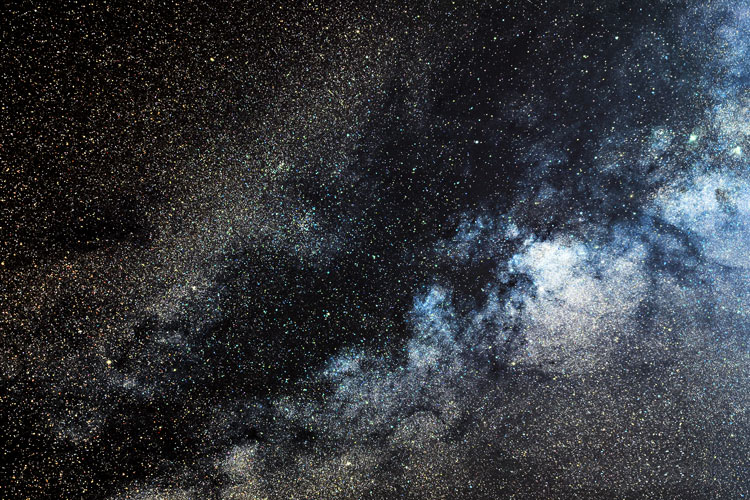 stelle
