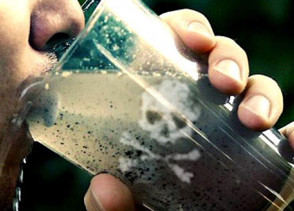 arsenico-acqua-(1)