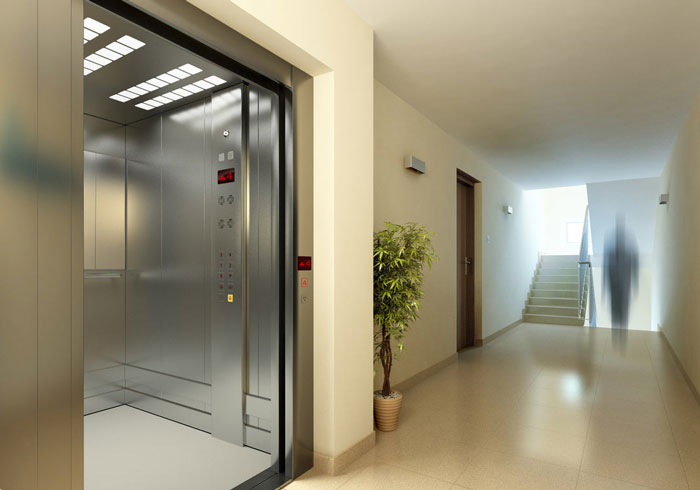 elevator_by_nentamer-d2zo3f