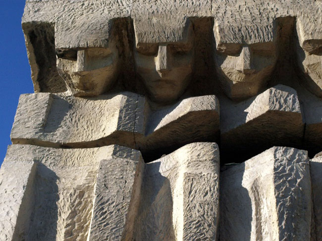 monumento