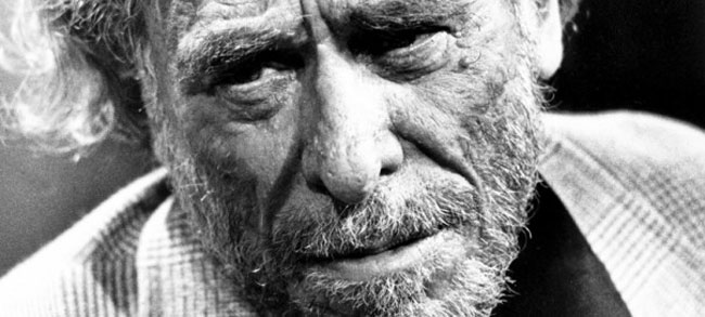 Bukowski
