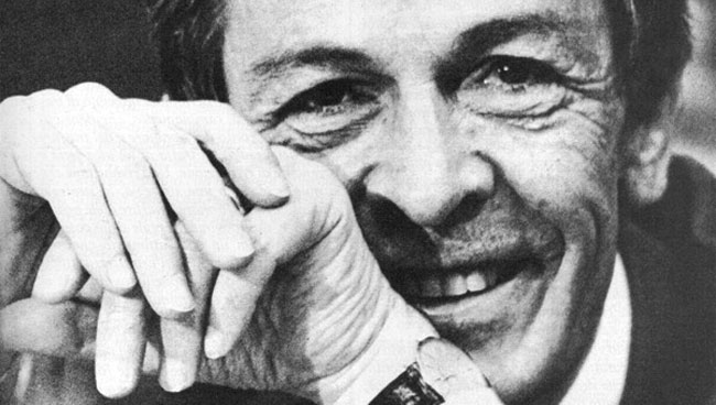 berlinguer