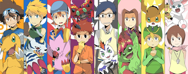 digimon1