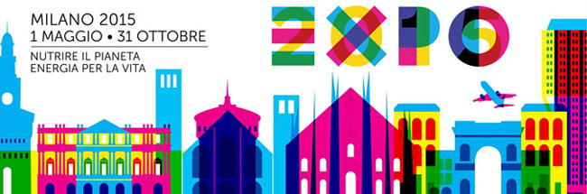 expo