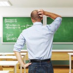 Tutto quello che devi sapere sulle classi di concorso!