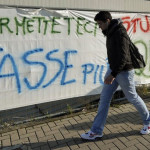 500 sfumature di tasse