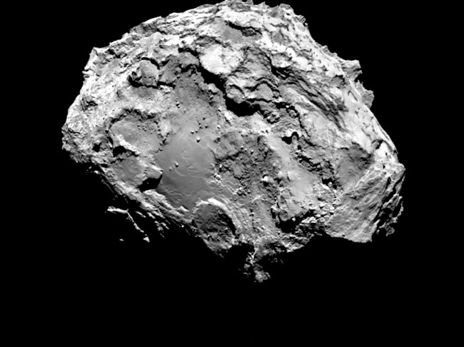 67P