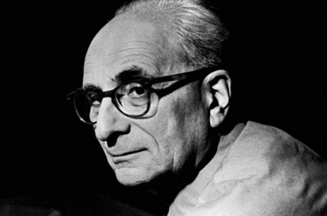 article_levi_strauss