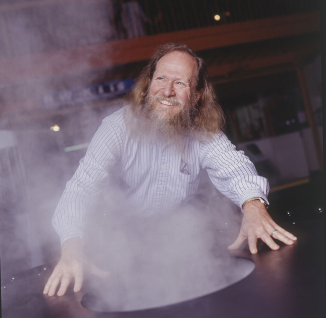 larryshaw1