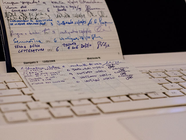 libretto-elettronico-2