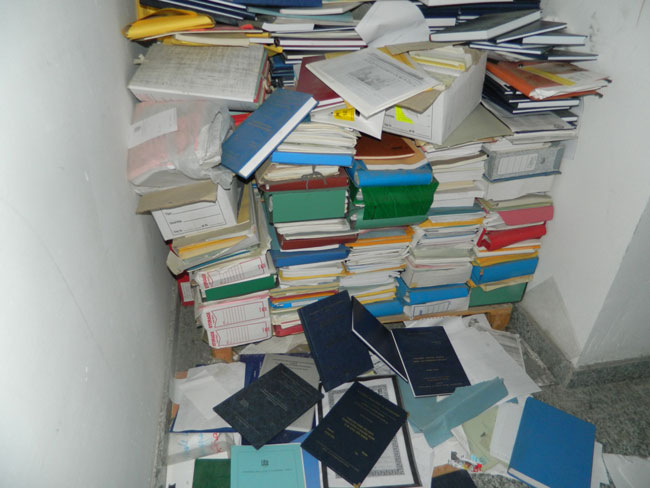 libri8