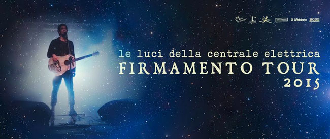 luci-della-centrale-(1)