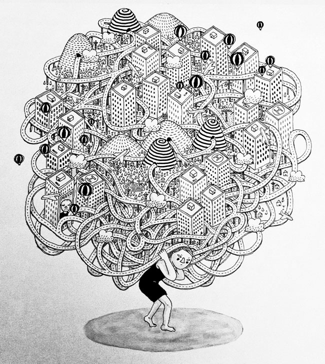 millo-08