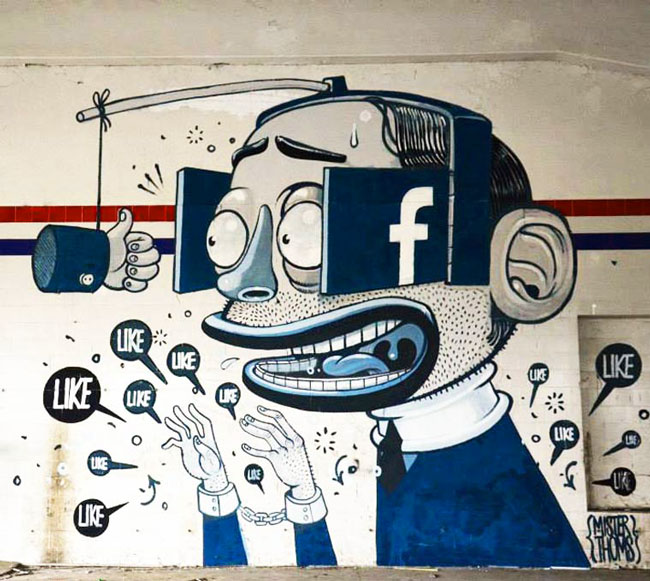 mr-thoms-street-art-21