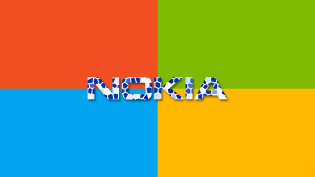 ridble-nokia-microsoft-mobi