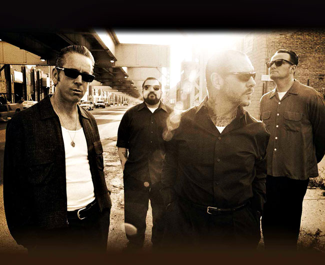 social-distortion
