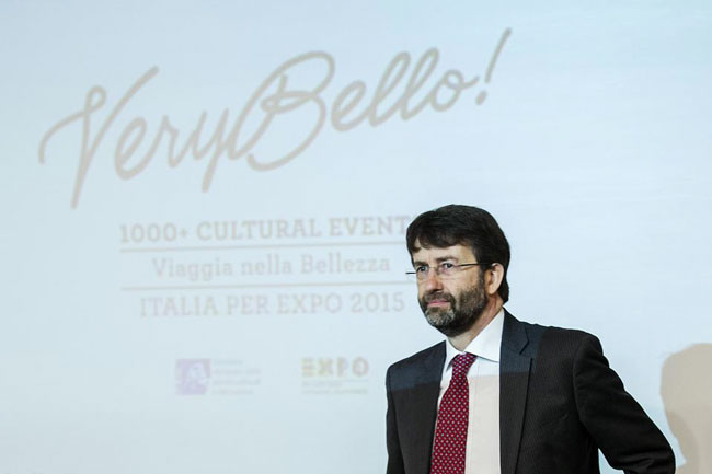 verybello