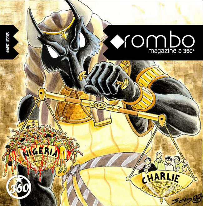 copertina-rombo