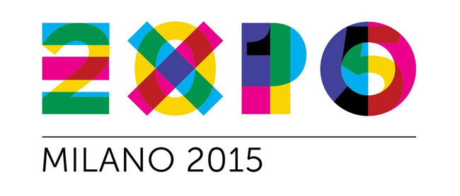 expo