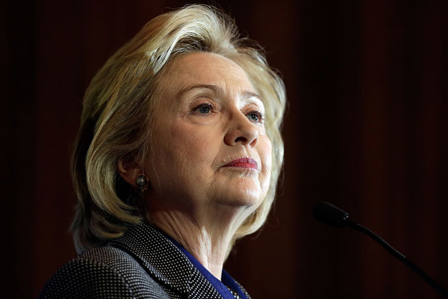 hillary-clinton