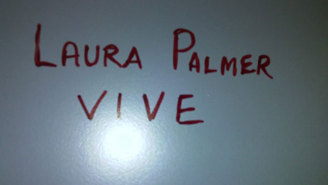 laura-palmer