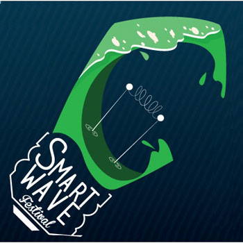 logo-smart-350-x-350