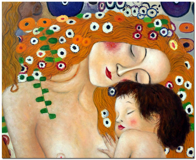 Oil-Painting-Canvas-Art-fon