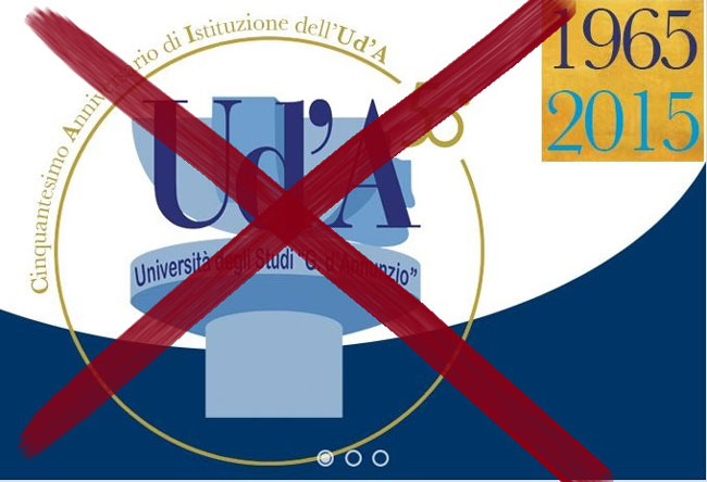 logo-1