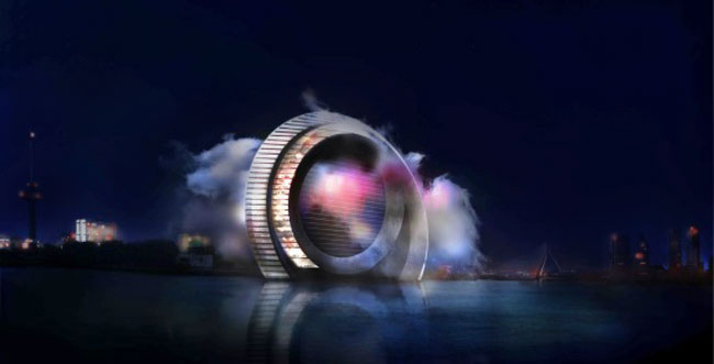 ruota_eolica_smart_city