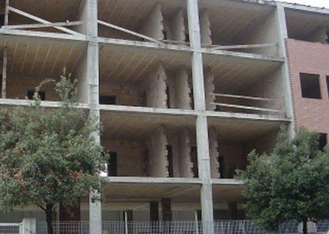 casa-studente
