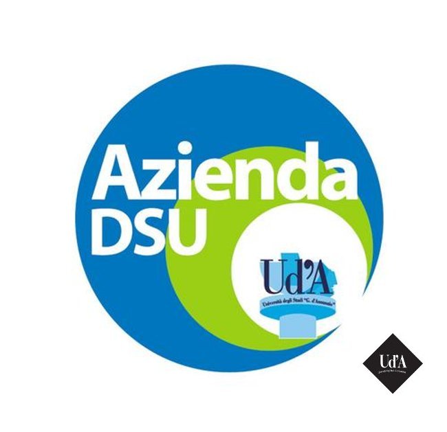 articolo adsu