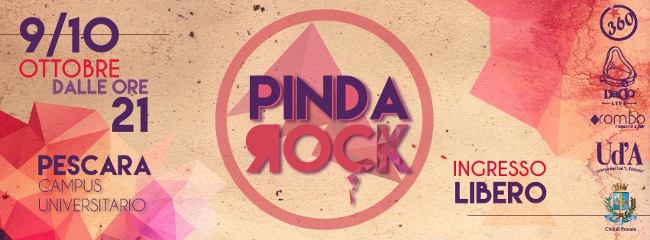 copertinapindarock