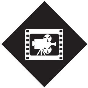 Il Cinematografo: se può essere filmato può essere scritto