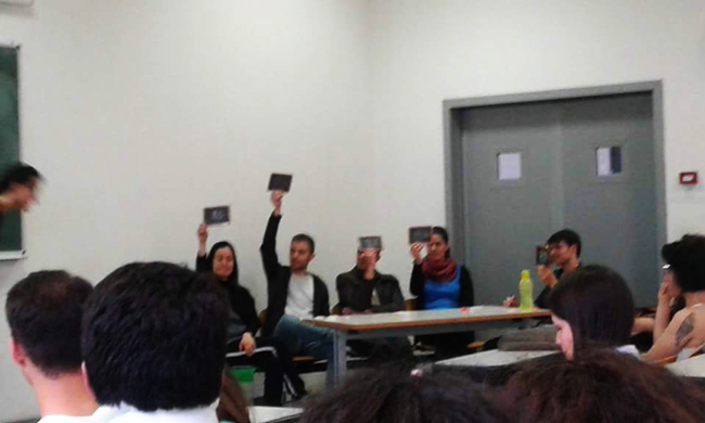 poetry-slam-2