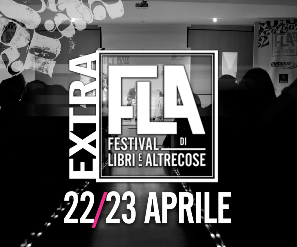 FLA Festival