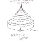 “Il patriarcato non esiste” e altre bugie.