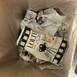 VANDALISMO IN UDA: CENSURA NEL 2025